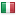 codersignal.com server is located in Italy